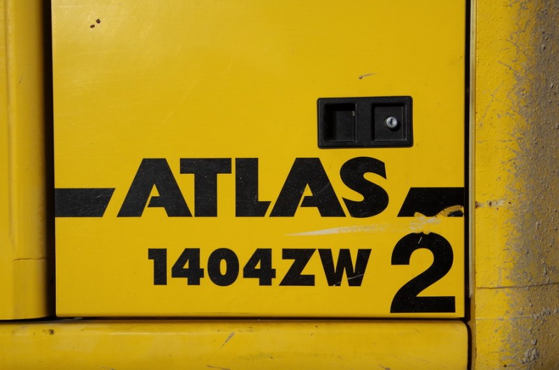 ATLAS 1404 ZW (2018-02-08 gare de Rosiére) Meccoli 2 (15).jpg