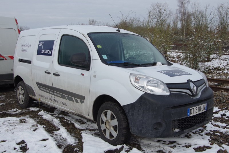 2018-02-08 base de Ham (8).jpg (170.02 Kio) Vu 3106 fois 2018-02-08 base de Ham (8).jpg