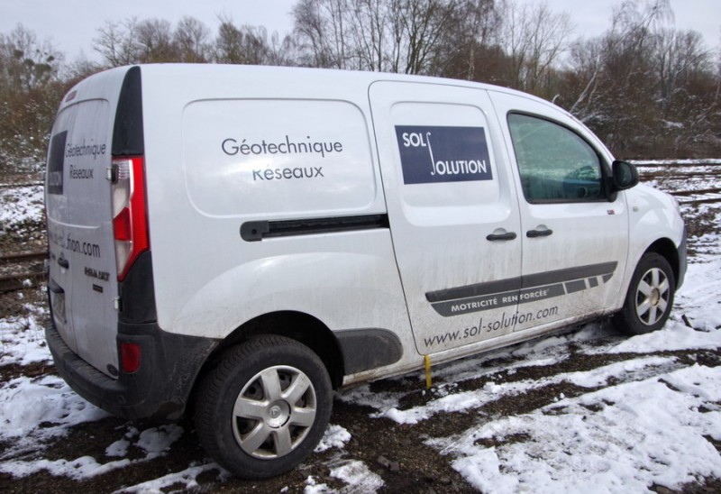 2018-02-08 base de Ham (7).jpg (171.75 Kio) Vu 2644 fois 2018-02-08 base de Ham (7).jpg