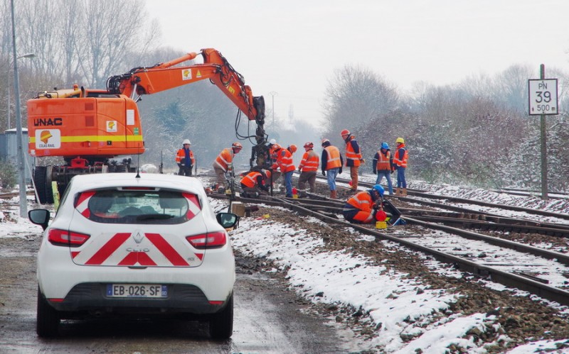 2018-02-08 base de Ham (6).jpg (199.98 Kio) Vu 3114 fois 2018-02-08 base de Ham (6).jpg