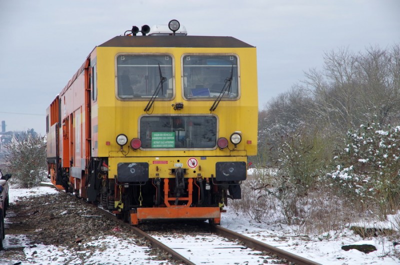 2018-02-08 base de Ham (5).jpg (205 Kio) Vu 2632 fois 2018-02-08 base de Ham (5).jpg