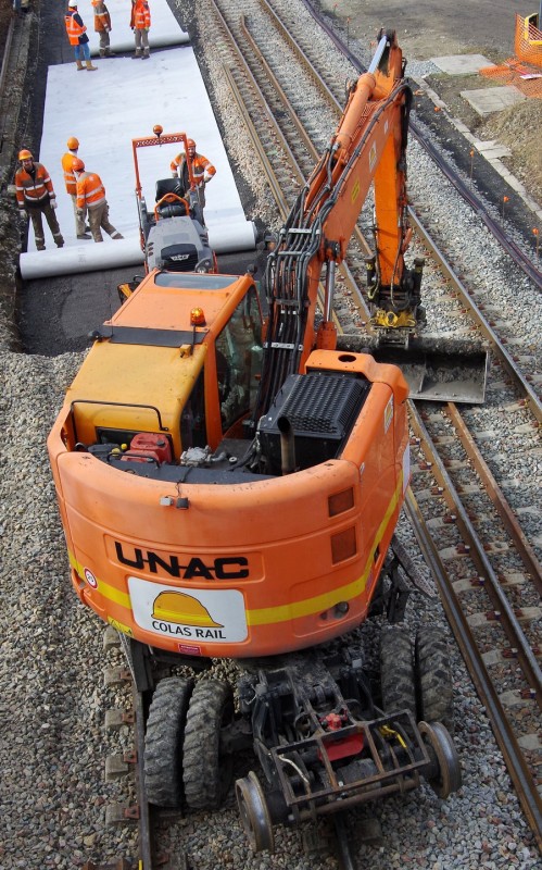 UNAC 22TRR (2018-02-14 Jussy) Colas Rail D100 2479 (11).jpg