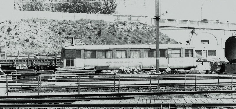 Train 1980 05 10 (1).jpg