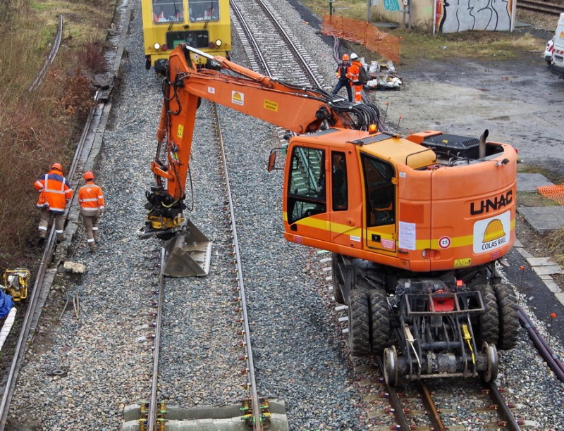 2018-02-15 Bif de Jussy (4).jpg (337.2 Kio) Vu 3560 fois 2018-02-15 Bif de Jussy (4).jpg