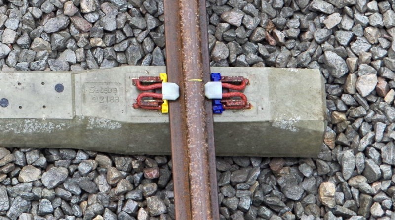 2018-02-15 Bif de Jussy (3).jpg (191.22 Kio) Vu 3556 fois 2018-02-15 Bif de Jussy (3).jpg