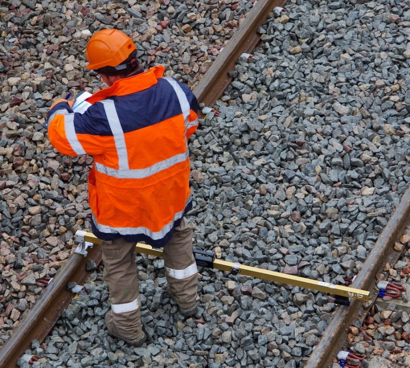 2018-02-15 Bif de Jussy (52).jpg (364.14 Kio) Vu 3243 fois 2018-02-15 Bif de Jussy (52).jpg