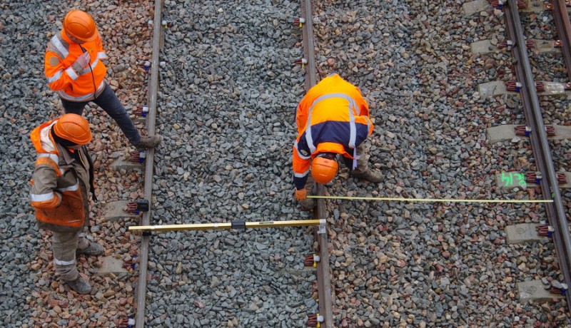 2018-02-15 Bif de Jussy (51).jpg (264.48 Kio) Vu 3239 fois 2018-02-15 Bif de Jussy (51).jpg