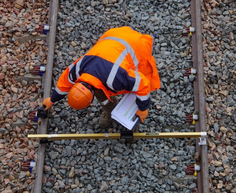 2018-02-15 Bif de Jussy (50).jpg (317.2 Kio) Vu 3239 fois 2018-02-15 Bif de Jussy (50).jpg