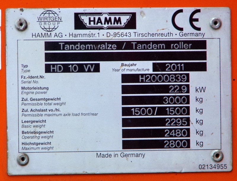 HAM Tander roller HD10W (2018-02-19 Jussy).jpg