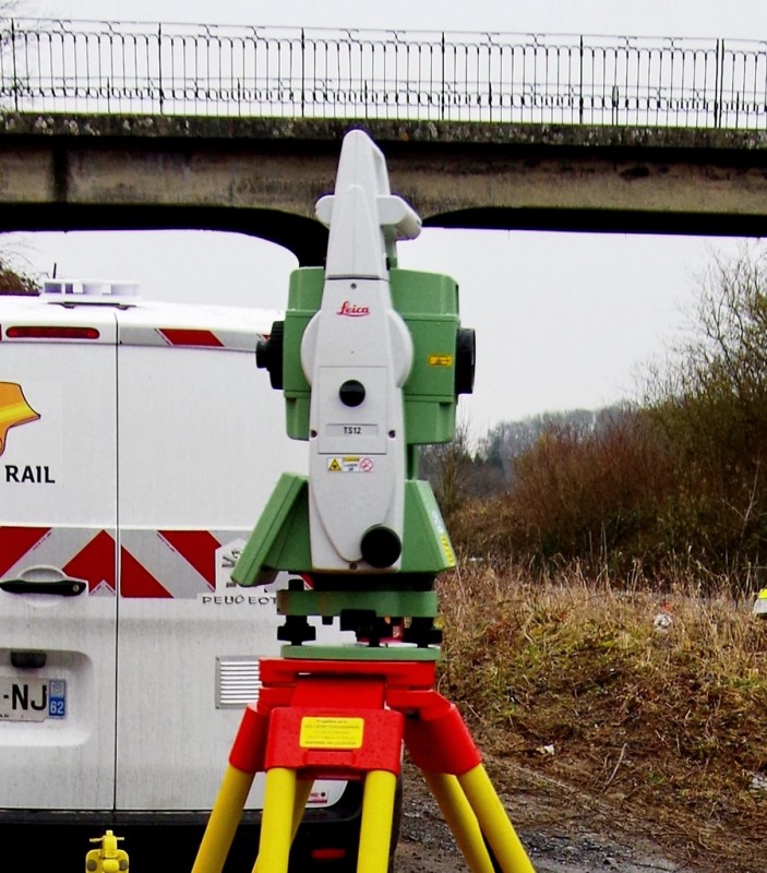 2018-02-19 Ponts de Bray et bif à Jussy (17).jpg (266.99 Kio) Vu 3520 fois 2018-02-19 Ponts de Bray et bif à Jussy (17).jpg