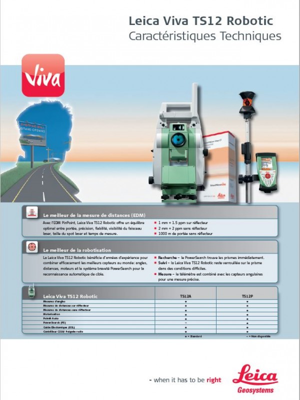 Leica TS12 (1).JPG (87.37 Kio) Vu 3515 fois Leica TS12 (1).JPG