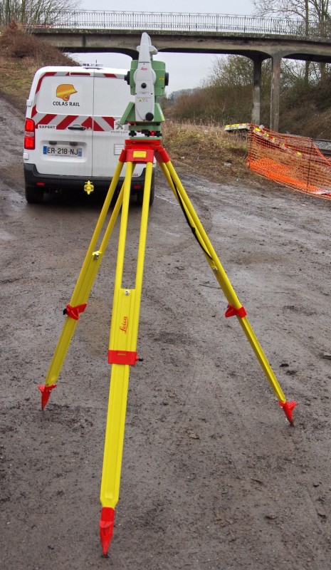 2018-02-19 Ponts de Bray et bif à Jussy (16).jpg (394.25 Kio) Vu 3520 fois 2018-02-19 Ponts de Bray et bif à Jussy (16).jpg