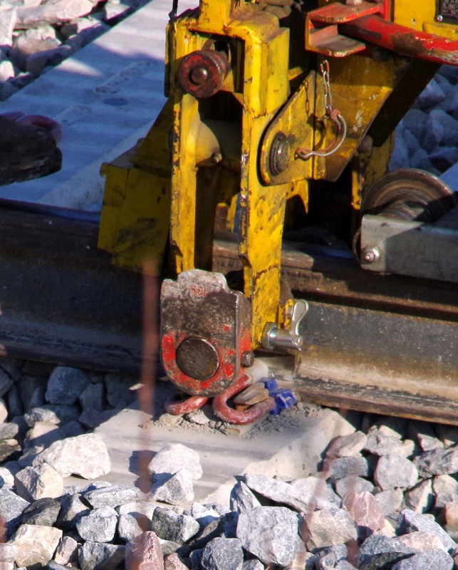 2018-02-22 bif de Jussy (2).jpg (301.59 Kio) Vu 2281 fois 2018-02-22 bif de Jussy (2).jpg