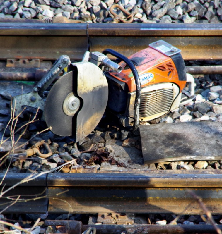 2018-02-22 bif de Jussy (1).jpg (274.07 Kio) Vu 2469 fois 2018-02-22 bif de Jussy (1).jpg