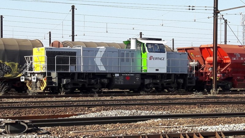 2018-02-23 Triage nord d'Orléans.jpg (185.21 Kio) Vu 9308 fois 2018-02-23 Triage nord d'Orléans.jpg