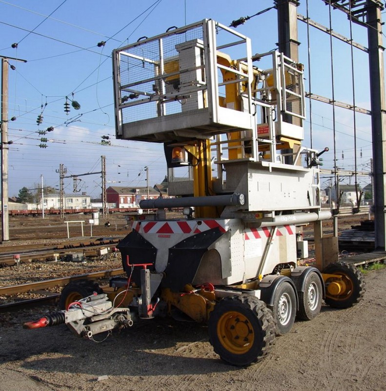 4'Axe (2013-02-20 gare de Tergnier) (3).jpg