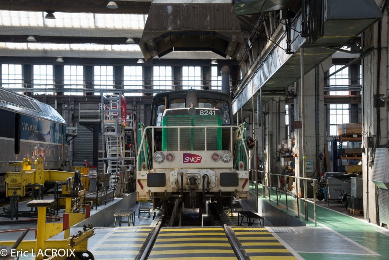 Train 2015 04 06 (159).jpg (473.12 Kio) Vu 918 fois Train 2015 04 06 (159).jpg