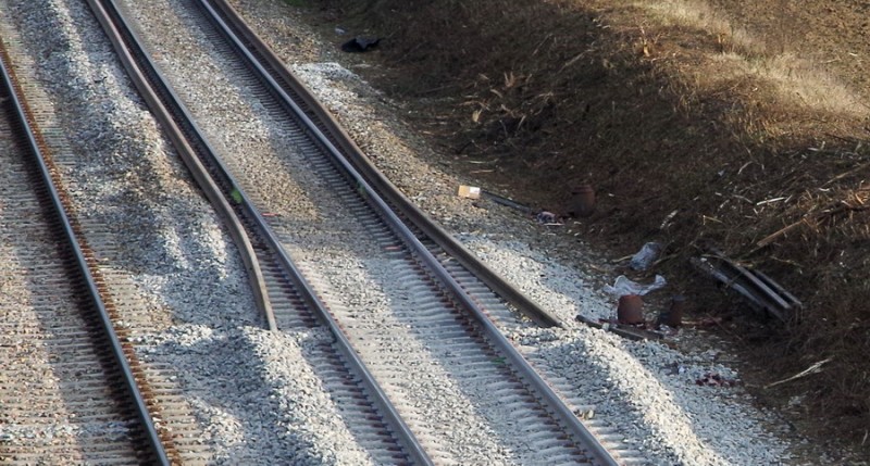 2018-02-26 Ponts de Bray à Jussy direction Tergnier (4).jpg (208.37 Kio) Vu 3193 fois 2018-02-26 Ponts de Bray à Jussy direction Tergnier (4).jpg