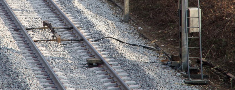 2018-02-26 Ponts de Bray à Jussy direction Tergnier (3).jpg (154.25 Kio) Vu 3196 fois 2018-02-26 Ponts de Bray à Jussy direction Tergnier (3).jpg