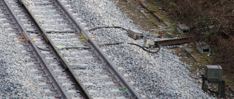 2018-02-26 Ponts de Bray à Jussy direction Tergnier (2).jpg (175.99 Kio) Vu 3196 fois 2018-02-26 Ponts de Bray à Jussy direction Tergnier (2).jpg