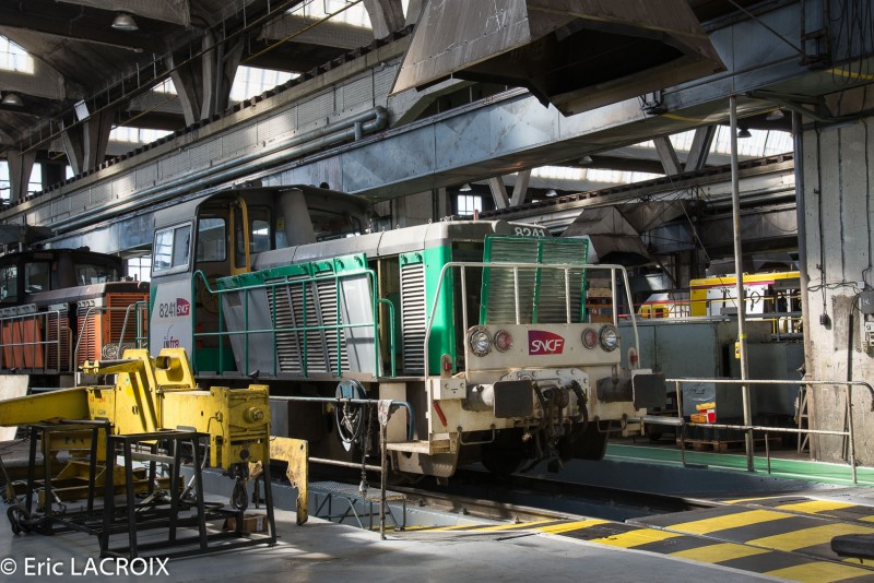 Train 2015 04 06 (179).jpg (476.95 Kio) Vu 899 fois Train 2015 04 06 (179).jpg