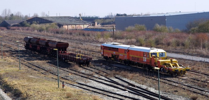 2018-02-28 gare de Chaulnes.jpg