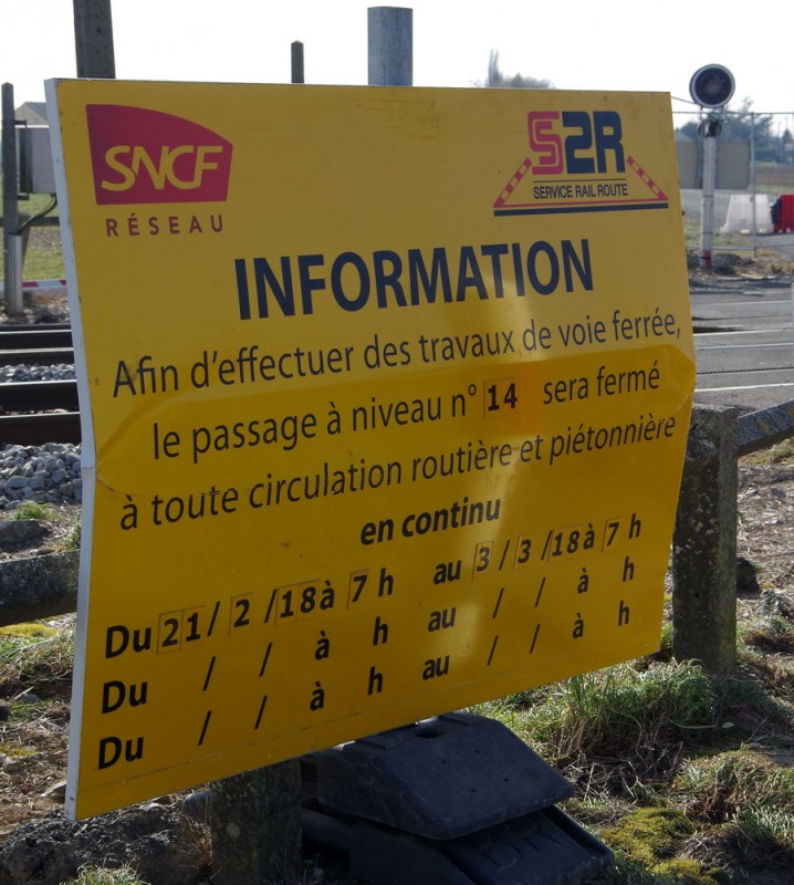2018-02-28 PN n°14 à Rosières-en-Santerre (2).jpg