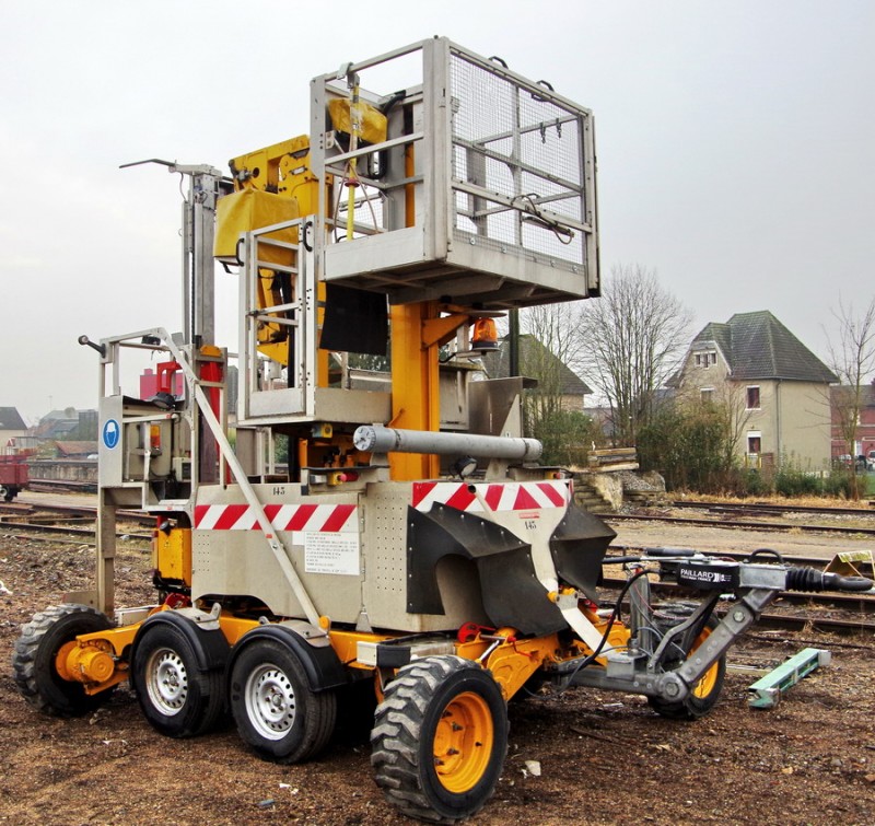 4'Axe 06.083.2860 (2018-03-02 Tergnier TR 143 (10).jpg