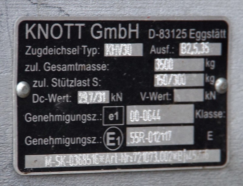 4'Axe 06.083.2860 (2018-03-02 Tergnier TR 143 (13).jpg