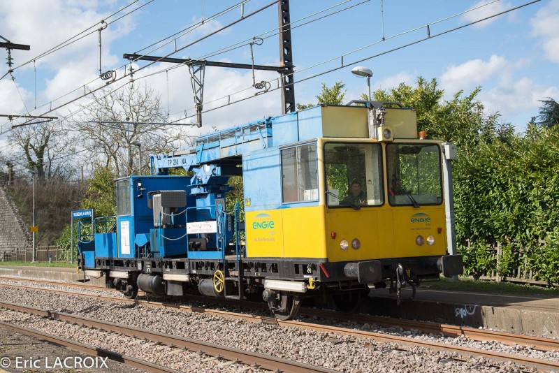 Train 2017 03 22 (531).jpg (445.96 Kio) Vu 2734 fois Train 2017 03 22 (531).jpg