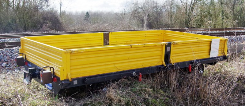 Lorry Geismar RTM 6 n°106 (2018-03-05 PN n°32 Rouy le Petit) TSO NGE (4).jpg (172.31 Kio) Vu 2611 fois Lorry Geismar RTM 6 n°106 (2018-03-05 PN n°32 Rouy le Petit) TSO NGE (4).jpg
