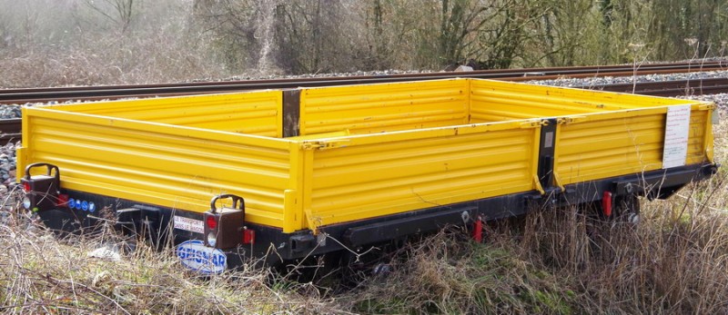Lorry Geismar RTM 6 n°106 (2018-03-05 PN n°32 Rouy le Petit) TSO NGE (3).jpg (170.24 Kio) Vu 2611 fois Lorry Geismar RTM 6 n°106 (2018-03-05 PN n°32 Rouy le Petit) TSO NGE (3).jpg