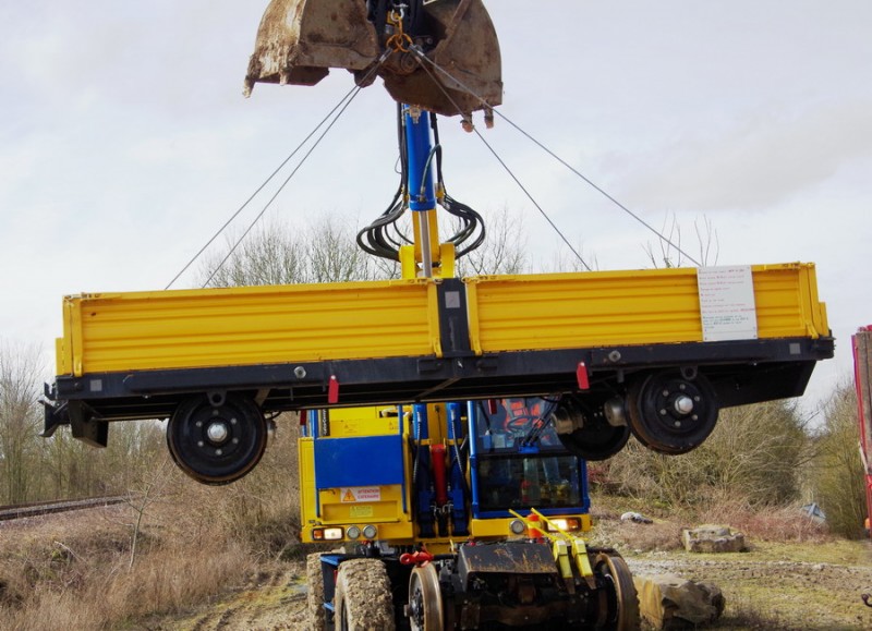 Lorry Geismar RTM 6 n°106 (2018-03-05 PN n°32 Rouy le Petit) TSO NGE (2).jpg (177.33 Kio) Vu 2611 fois Lorry Geismar RTM 6 n°106 (2018-03-05 PN n°32 Rouy le Petit) TSO NGE (2).jpg