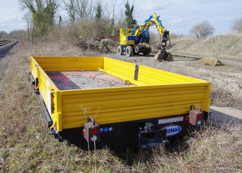 Lorry Geismar RTM 6 n°106 (2018-03-05 PN n°32 Rouy le Petit) TSO NGE (7).jpg