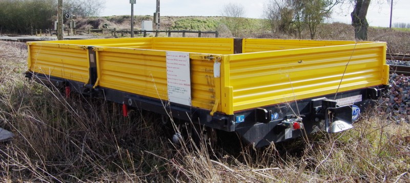 Lorry Geismar RTM 6 n°106 (2018-03-05 PN n°32 Rouy le Petit) TSO NGE (10).jpg