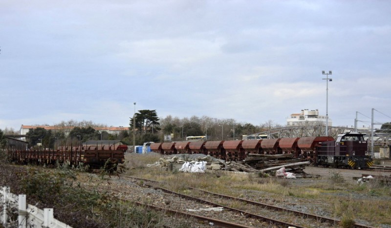 La Rochelle 2018-03-05 (3).jpg