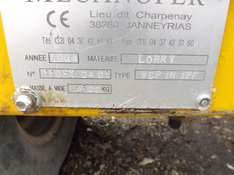 DSCF9281 (Copier).JPG