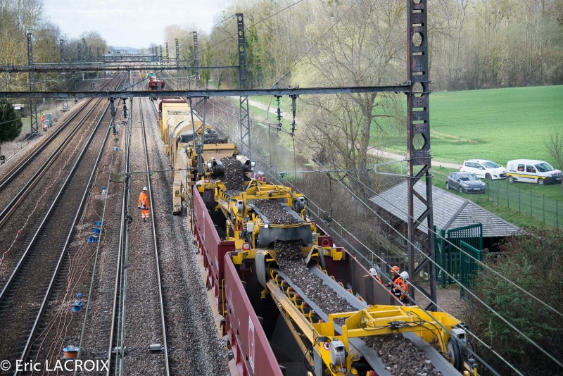 Train 2017 03 22 (429).jpg (472.07 Kio) Vu 2713 fois Train 2017 03 22 (429).jpg