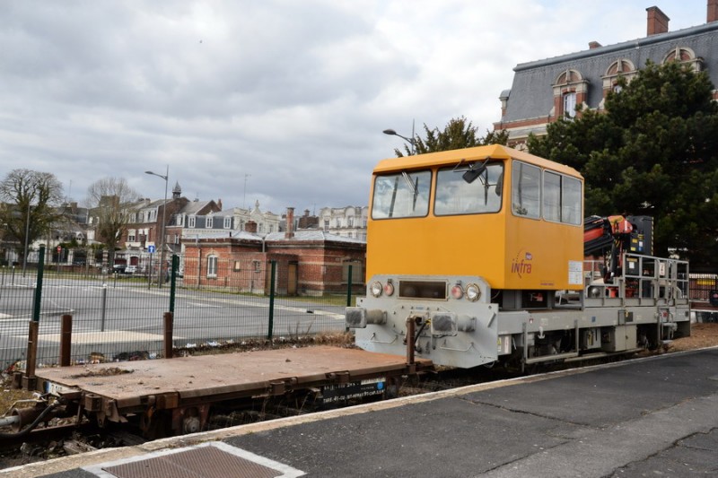 DU 84 P 7-149 SNCF-LL (2018-03-06 Cambrai) (3).jpg