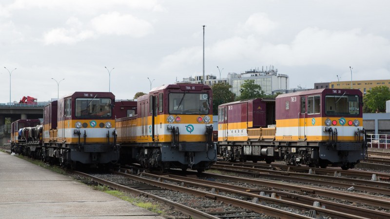 Train 2017 09 14 (18).jpg (496.32 Kio) Vu 2755 fois Train 2017 09 14 (18).jpg