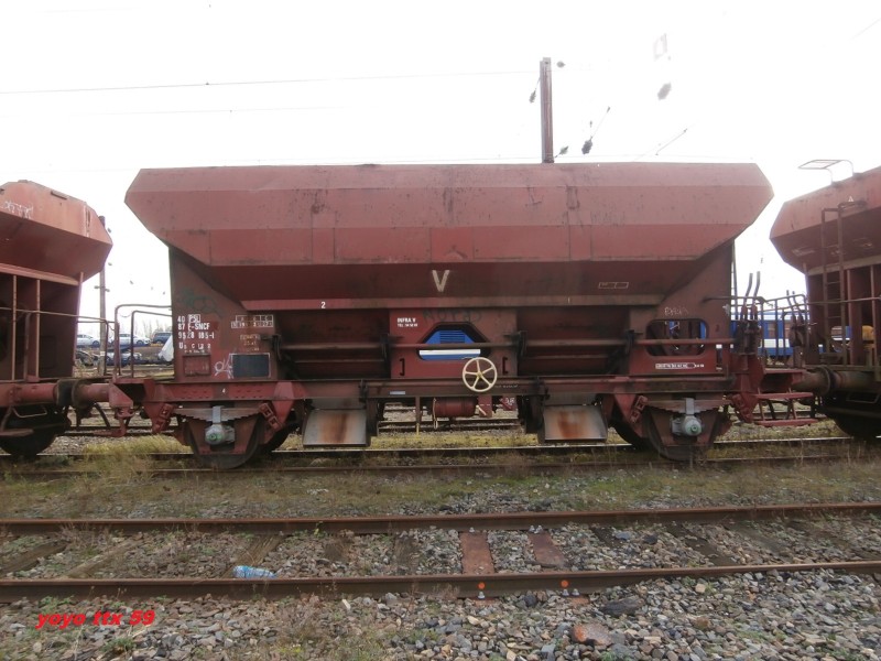 Us C12-2 40 87 952 8 185-1=6.JPG