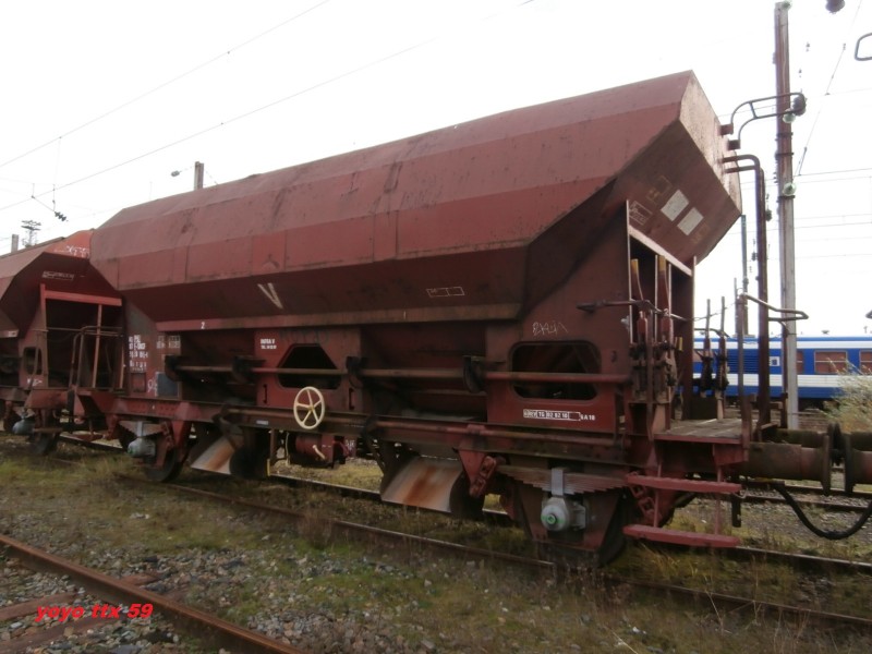 Us C12-2 40 87 952 8 185-1=8.JPG