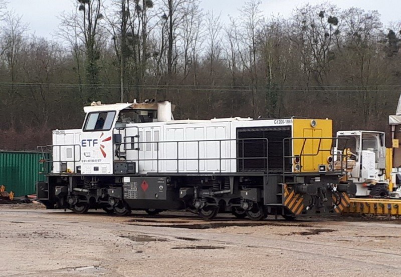 G 1206 BB 500 1885 (2018-03-08 Beauchamps) 92 87 0 061 885-5 f-ETF (1).jpg