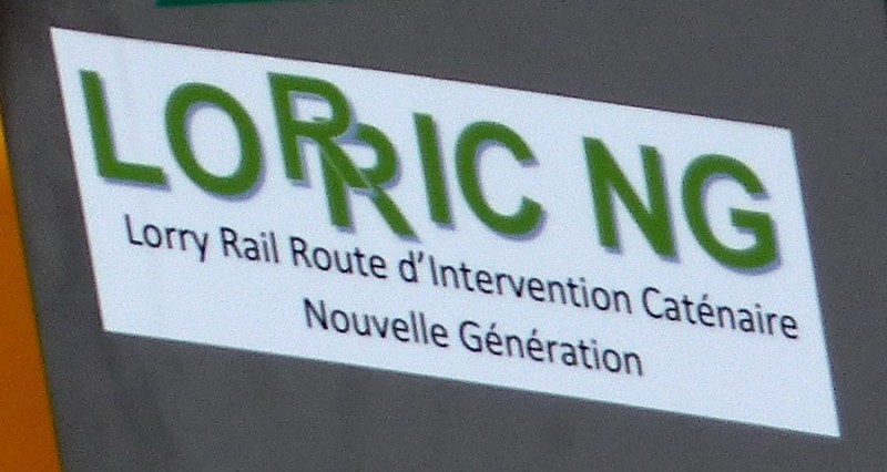 Lorric A00705-023 SNCF-CH (2018-03-09 SPDC) (5).JPG