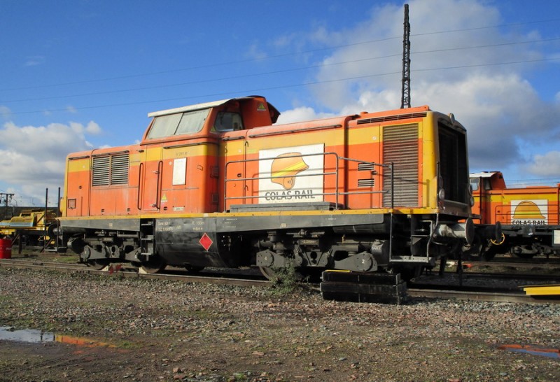 V211R - 99 87 9 182 546-1 (2018-02-17 SPDC) (5).jpg (219.46 Kio) Vu 2265 fois V211R - 99 87 9 182 546-1 (2018-02-17 SPDC) (5).jpg