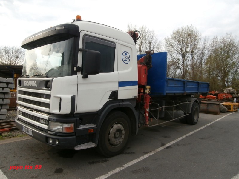 SCANIA 420 813CXS77 TSO=9.JPG