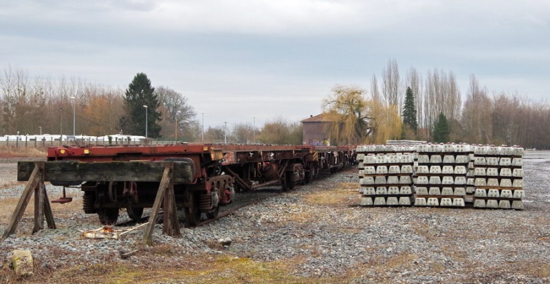 2018-03-09 Base RESEAU à Laon (18).jpg