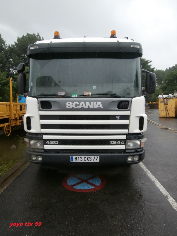 SCANIA 420 813CXS77 TSO=17.JPG