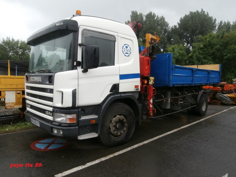 SCANIA 420 813CXS77 TSO=18.JPG