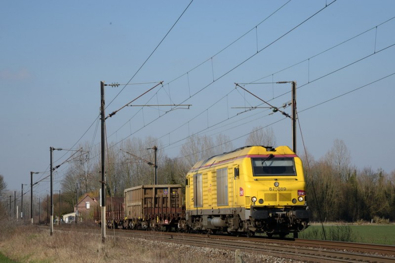 75089 (2018-02-12 passage à Ecaillon) 66102 LilleD Tergnier.jpg (139.91 Kio) Vu 6768 fois 75089 (2018-02-12 passage à Ecaillon) 66102 LilleD Tergnier.jpg